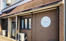 奥尼亚旅馆